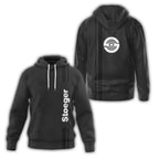 Stoeger Apparels SC084