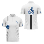 Colt Apparels SC005