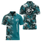 Knight's Armament Apparels SHW060
