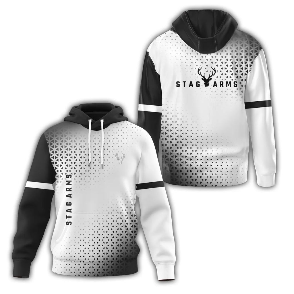 Stag Arms Apparels SC079