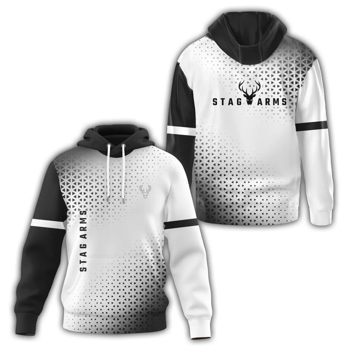 Stag Arms Apparels SC079