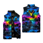 Stag Arms Apparels SHW055