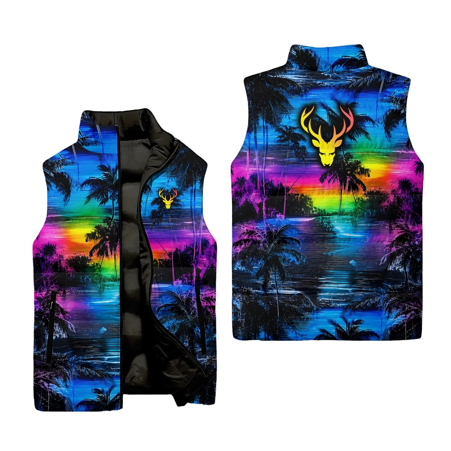 Stag Arms Apparels SHW055