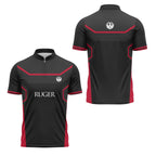 Ruger Apparels SC052