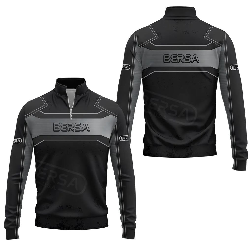 Bersa Apparels SC085