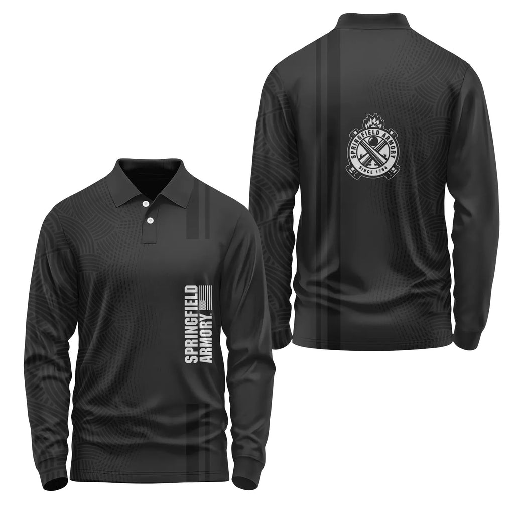 Springfield Armory Apparels SC084