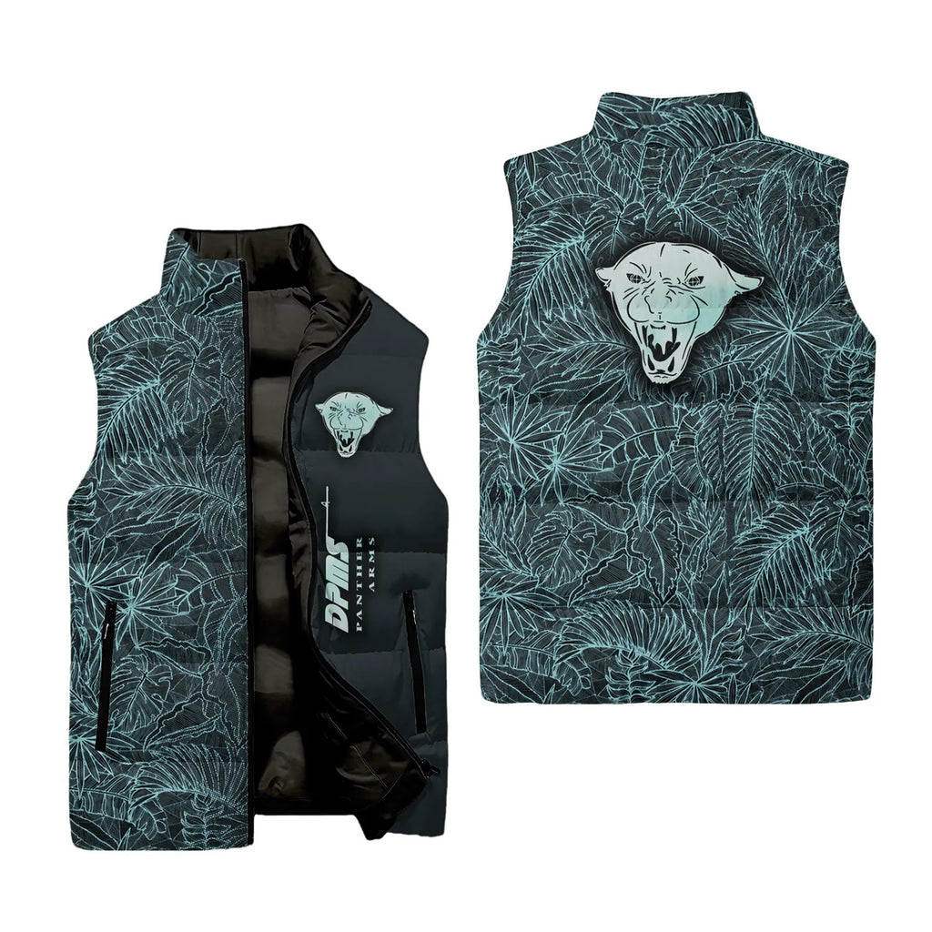 DPMS Apparels SHW008