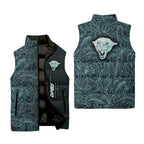 DPMS Apparels SHW008