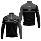 Barrett Apparels SC066