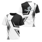 Knight's Armament Apparels SC080