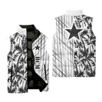 BCM (Bravo Company) Apparels SHW041