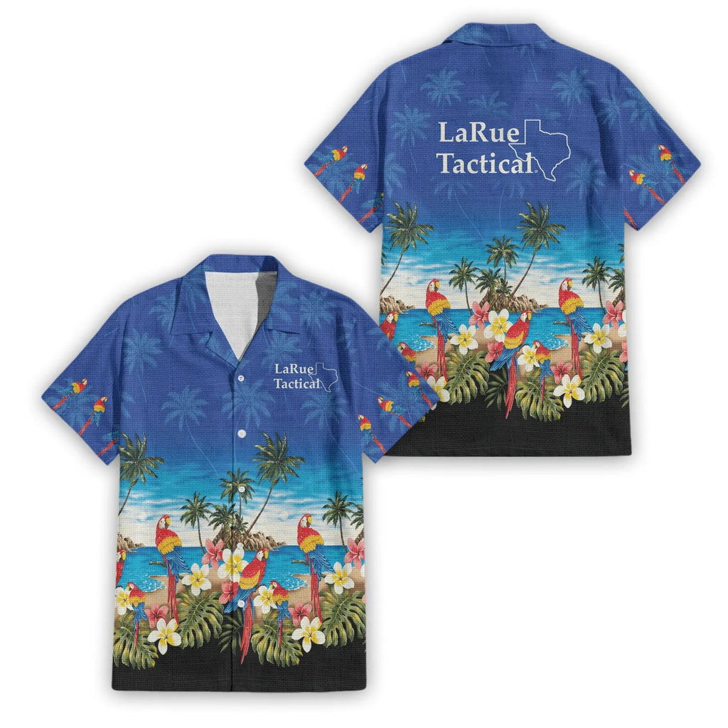LaRue Tactical Apparels SHW005