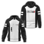 Barrett Apparels SC078