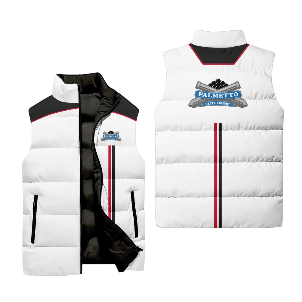 Palmetto State Armory Apparels SC021