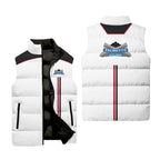 Palmetto State Armory Apparels SC021
