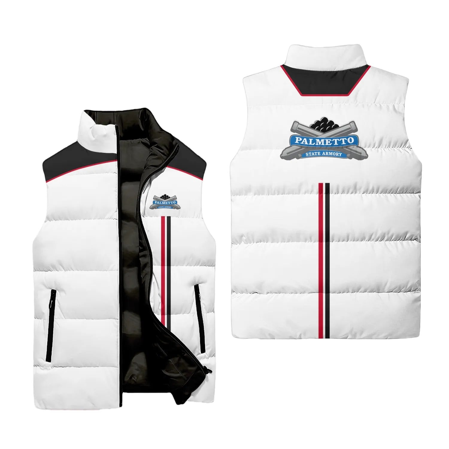 Palmetto State Armory Apparels SC021