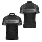Remington Apparels SC085