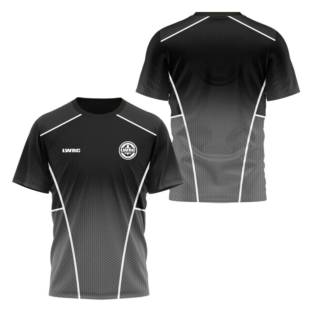 LWRC Apparels SC019