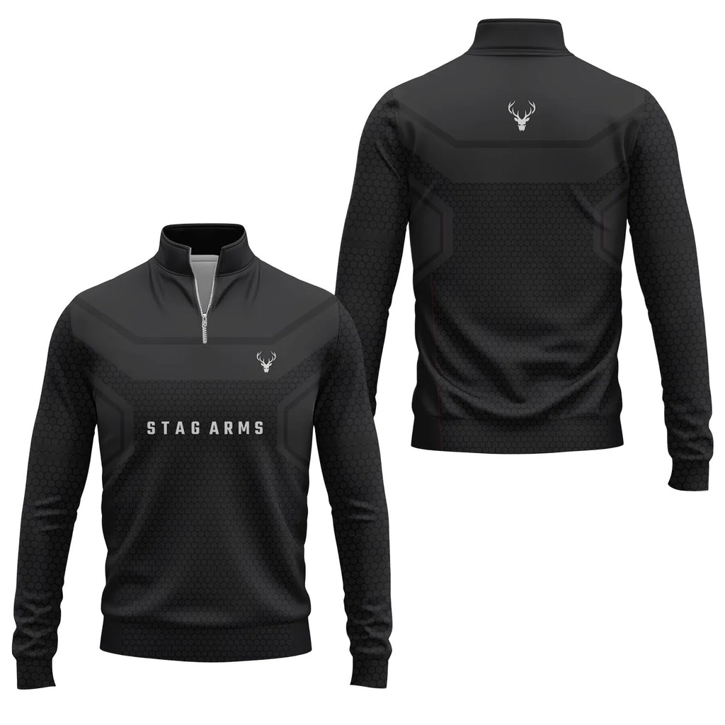 Stag Arms Apparels SC052