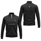 Stag Arms Apparels SC052