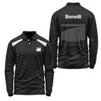 Benelli Apparels SC082