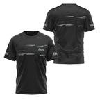 Daniel Defense Apparels SC100