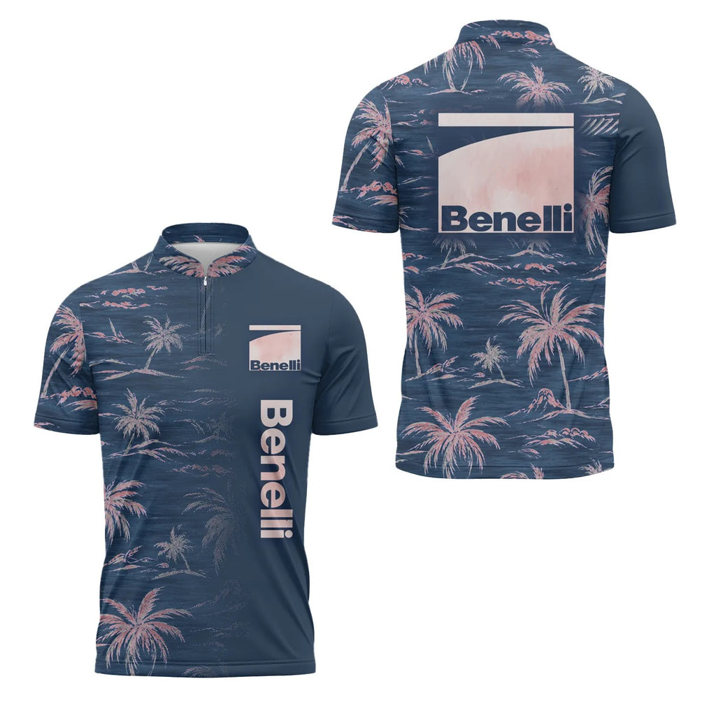 Benelli Apparels SHW013
