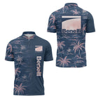 Benelli Apparels SHW013