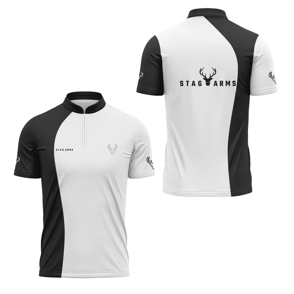 Stag Arms Apparels SC055