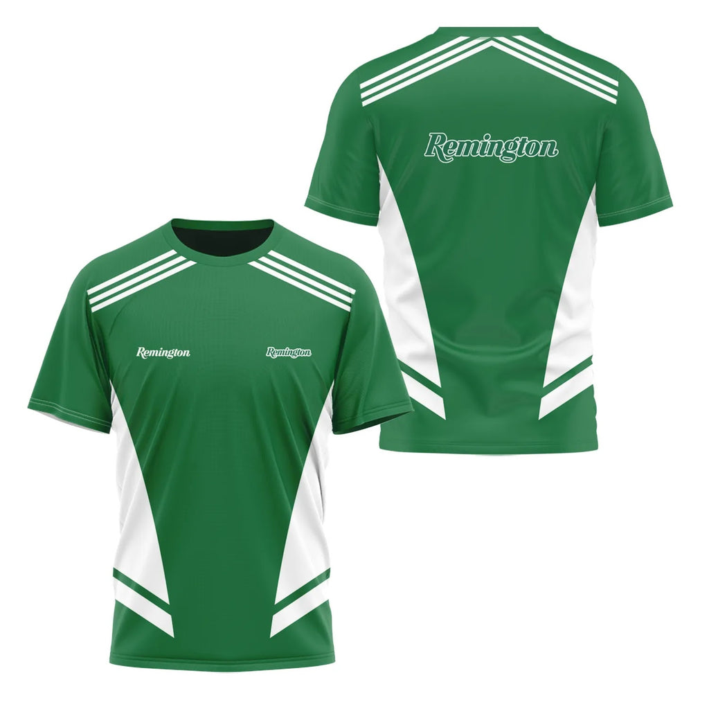 Remington Apparels SC092
