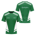 Remington Apparels SC092