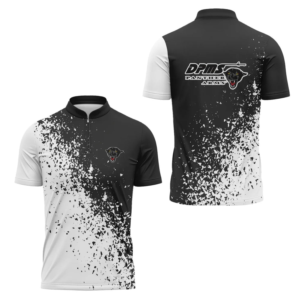 DPMS Apparels SC070
