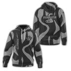 Bushmaster Hoodie SHW068