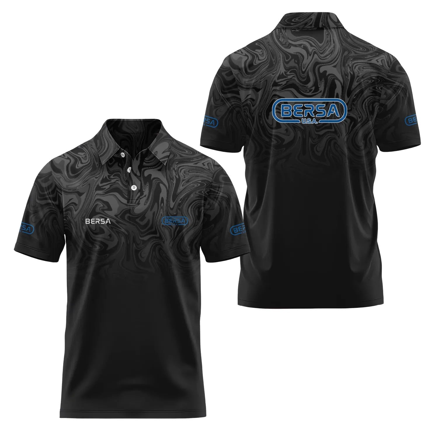 Bersa Apparels SC091