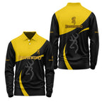 Browning Apparels SC002