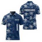 Phoenix Arms Apparels SHW032