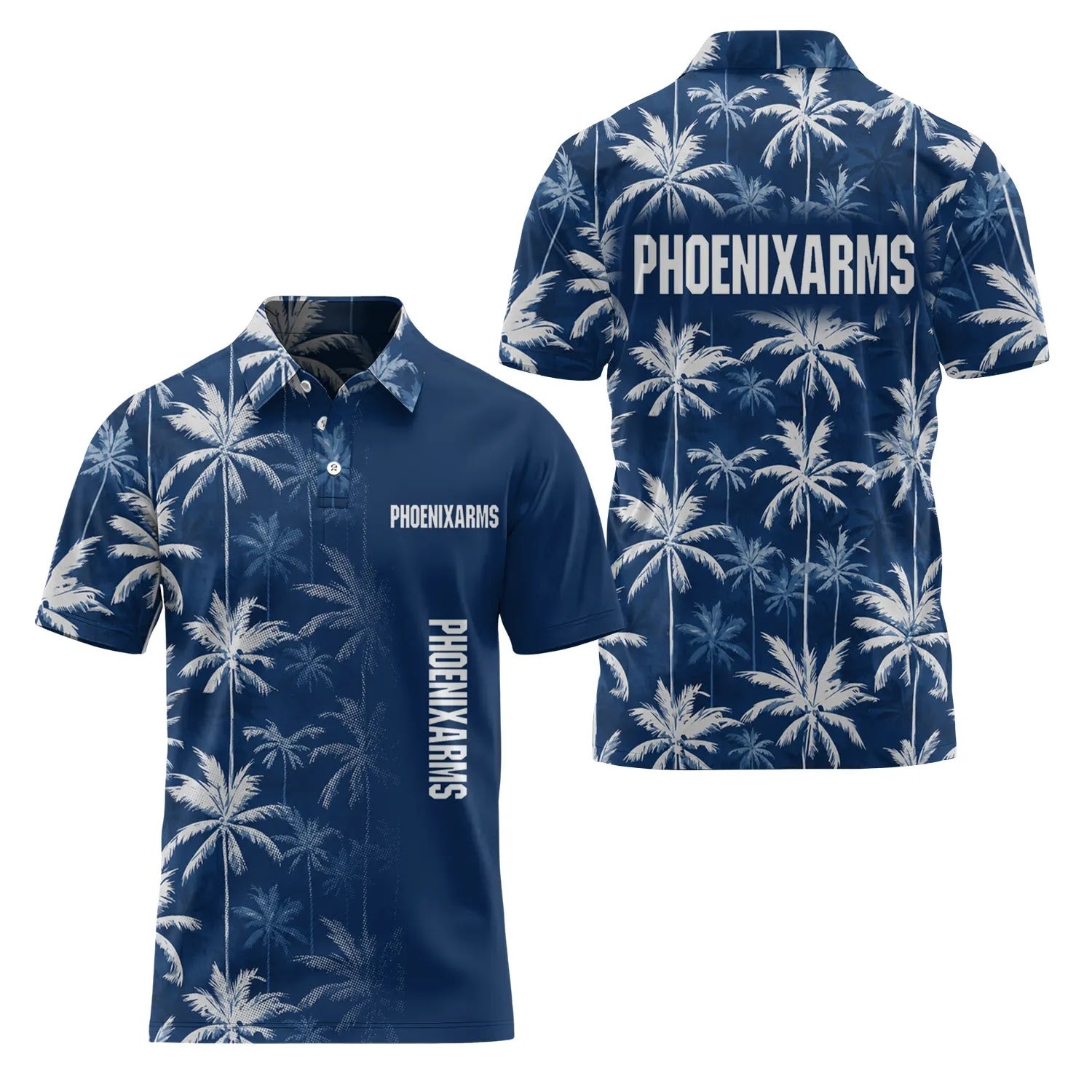 Phoenix Arms Apparels SHW032