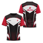Marlin Apparels SC033