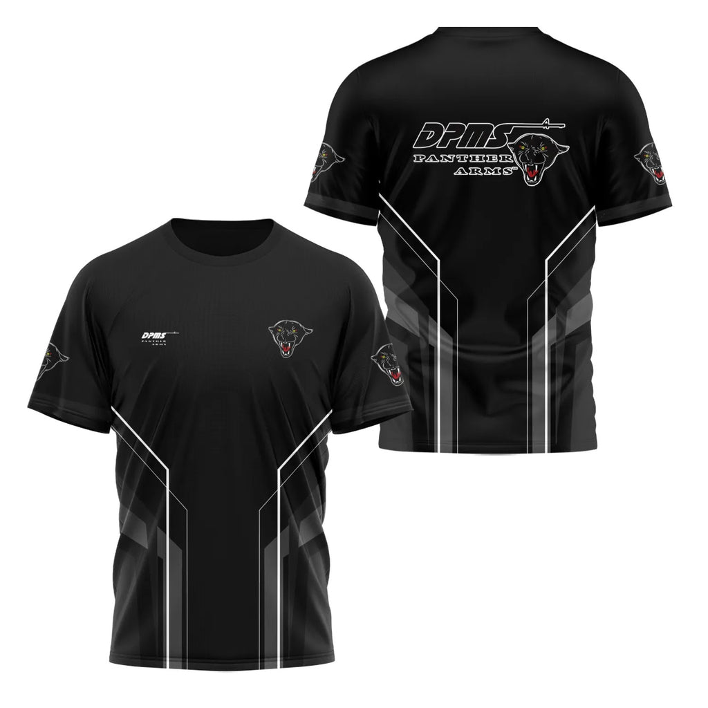 DPMS Apparels SC023