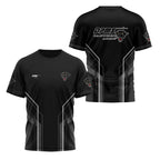 DPMS Apparels SC023