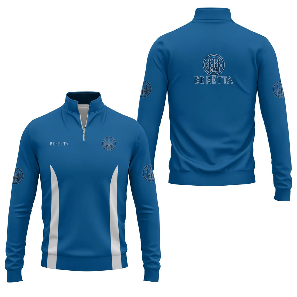 Beretta Apparels SC006