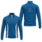 Beretta Apparels SC006