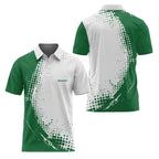 Remington Apparels SC095