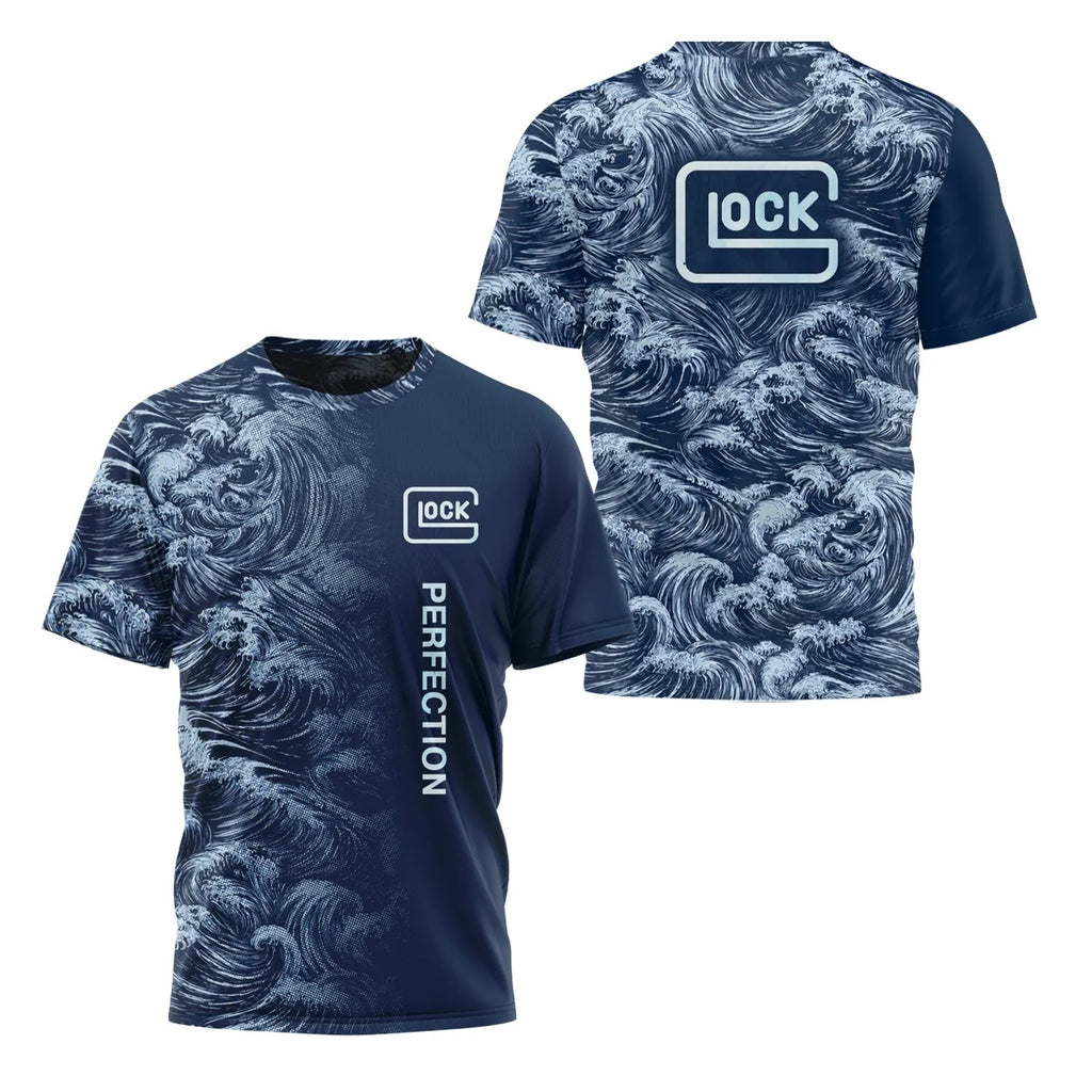 Glock Apparels SHW010