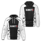 Barrett Apparels SC089
