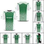 Remington Apparels SC063