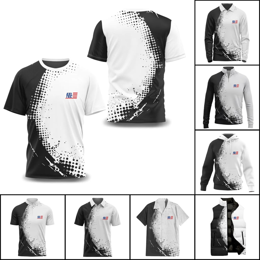 Kel-Tec Apparels SC095