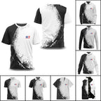 Kel-Tec Apparels SC095