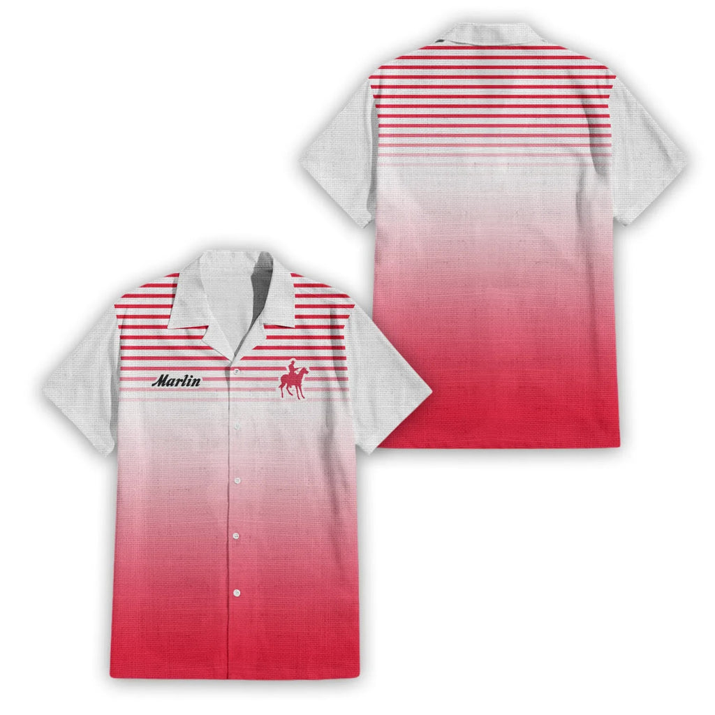 Marlin Apparels SC107