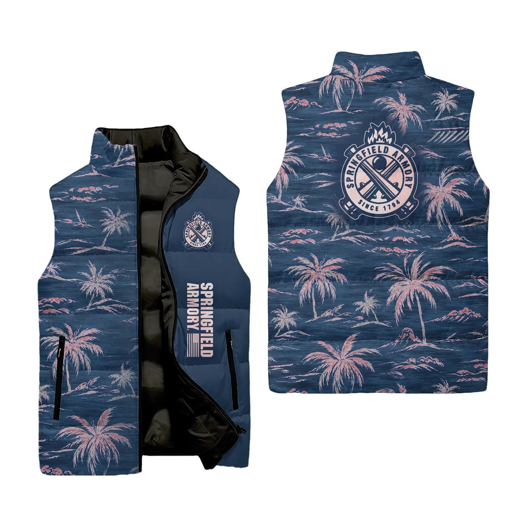 Springfield Armory Apparels SHW013